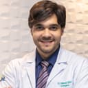 Eduardo Motta Braga