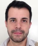 André Prado