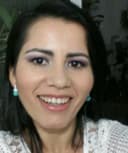 Lidia Silva de Almeida