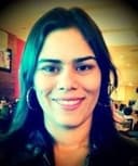 Élida de Matos Leite Torres