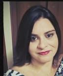 Camila Marcela Martins Freitas Toledo