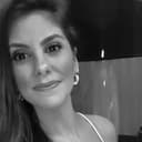 Ligia Telles