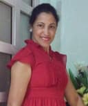 Mônica Sant´ana