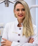 Adriane Campos de Oliveira Peres