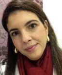 Carolina Borba