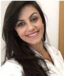 Raquel Fiuza