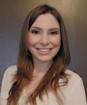 Ana Maria Palú