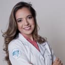 Cíntia Barros de Queiroz