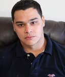 Luciano Nito