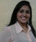Jéssica Morais Cruz