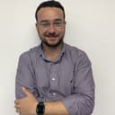 Felipe Dias