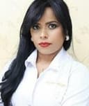 Aline Bispo