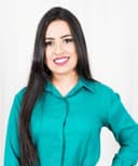 Ana Paula Costa Nascimento