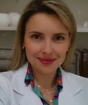 Pollyana Farchi de Paula