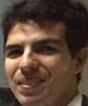 Daniel de Melo Costa