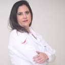 Cíntia Figueiredo