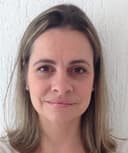 Andrea Sobral