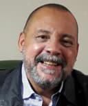Francisco Max
