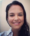 Júlia Albuquerque