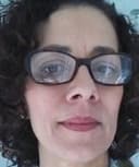 Vera Lucia Nascimento