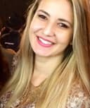 Paula Cavalcante