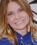 Graziela Pereira Zantedeschi