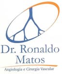Ronaldo Matos