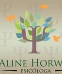Aline Horwat