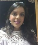Michele Lima