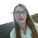 Mariana Margarita Quiroga