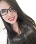 Carolina Mascarenhas Lima