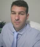 Eduardo Da Silva Guarilha