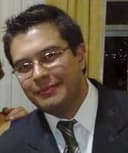 Bruno Santos