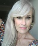 Vera Guerra