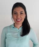 Juliana Miguita