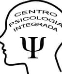 Verônica Capella