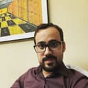 Marcos Farias