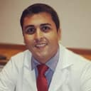 Alexandre Blanc de Sequeira