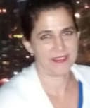 Ana Maria de Carvalho