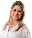 Caroline Vallinhos