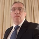 Jose Mauro Regula Esposito