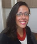 Patricia Pinter