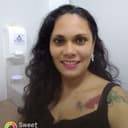 Andréia Andrade