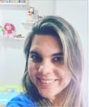Francinne Alves Cabelino