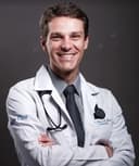 Glauco Bonato