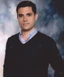 Victor de Andrade Ramos Boisson