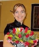 Cecília Fialho