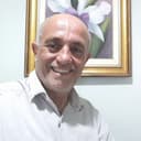 Renier Veloso de Godoy