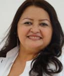 Raimunda Assunção Sena de Jesus