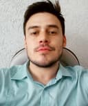 Raul de Lima Neto